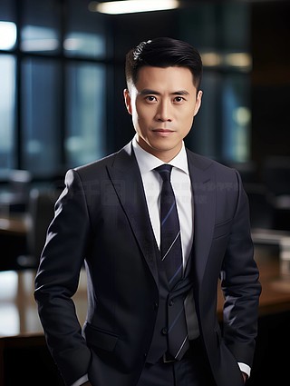 杨琬升 品牌与内容负责人